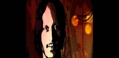 ekhono alo ashe guitar chords