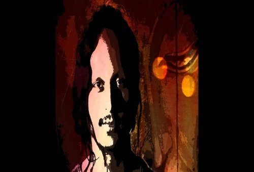 ekhono alo ashe guitar chords