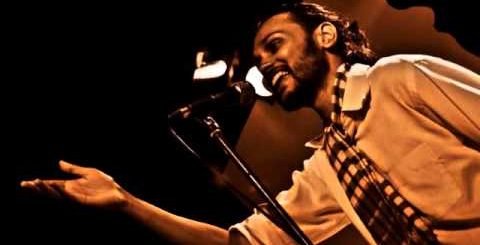 Chad Mama Aj Boddo Eka Chords - Old School