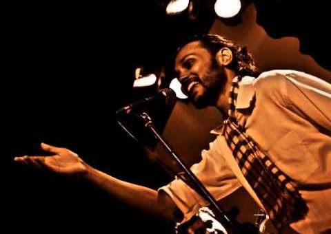 Chad Mama Aj Boddo Eka Chords - Old School