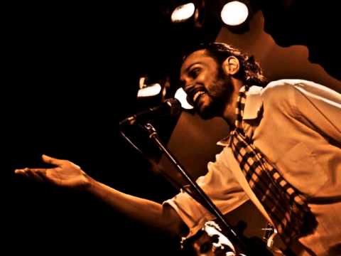 Chad Mama Aj Boddo Eka Chords - Old School