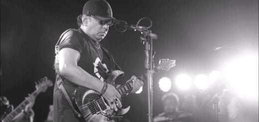 Haste Dekho Guitar chords