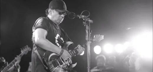 Haste Dekho Guitar chords