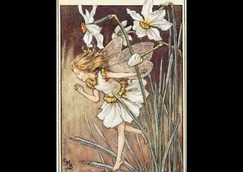 Shei Fuler Dol Chords By Moheener Ghoraguli