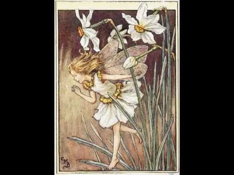 Shei Fuler Dol Chords By Moheener Ghoraguli